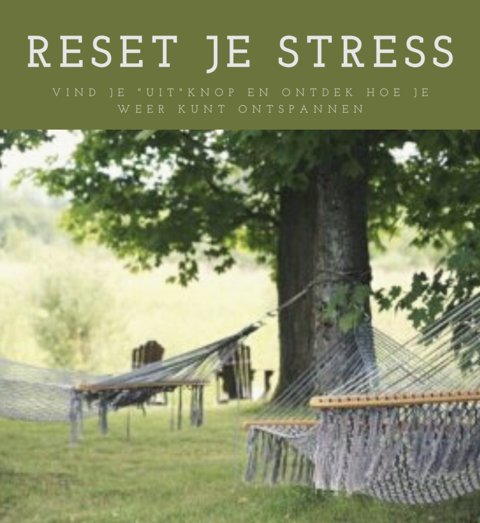Reset_je_stress_info_foto