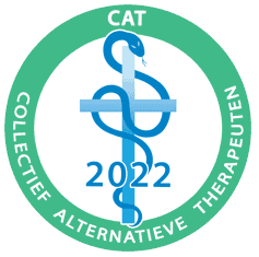 CATvirtueelschild2022