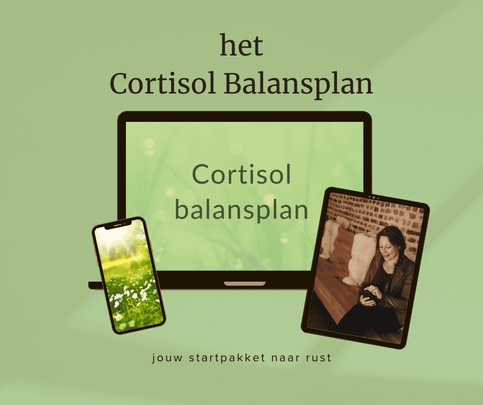 Cortisol_Balansplan_mockup