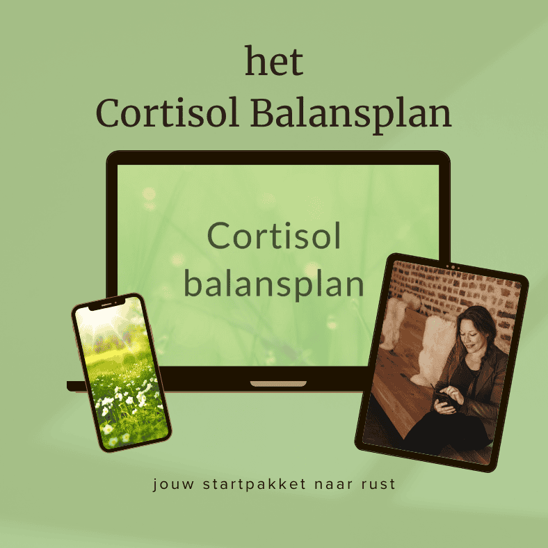 Cortisol_Balansplan_mockup