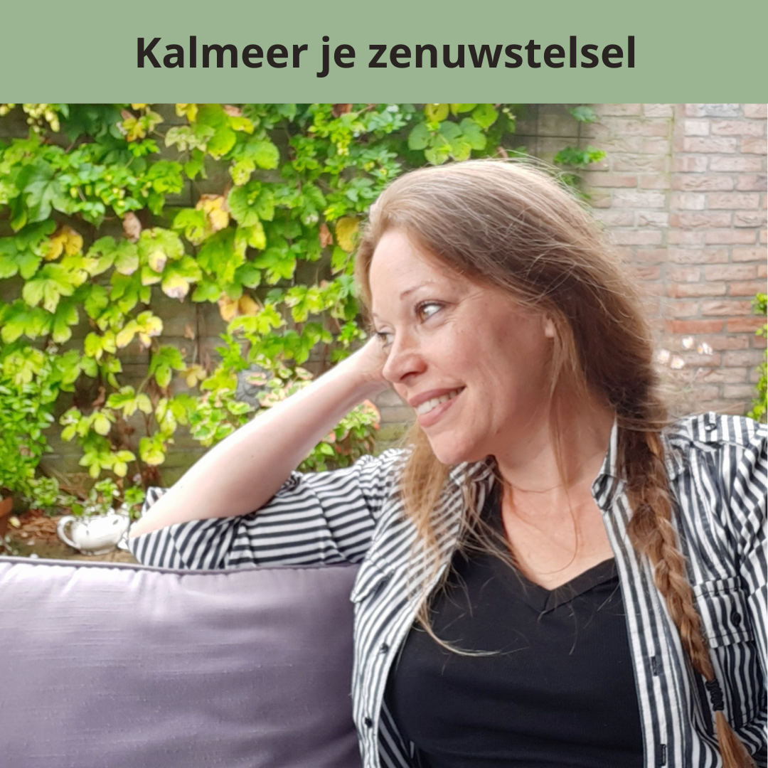 Kalmeer_je_zenuwstelsel(1)